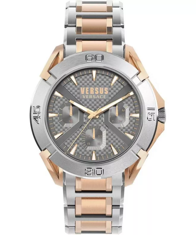 Pánské hodinky Versus Versace Urban Generation VSP1W0819 VSP1W0819