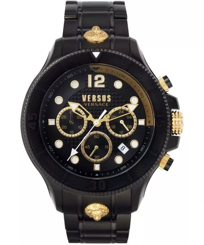 Pánské hodinky Versus Versace Volta VSPVV0720 VSPVV0720