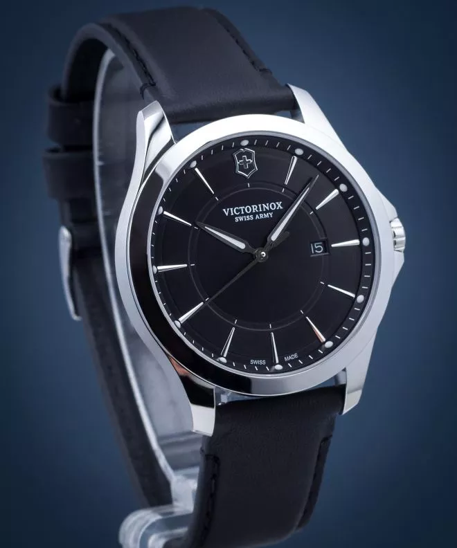 Pánské hodinky Victorinox Alliance 241904 241904