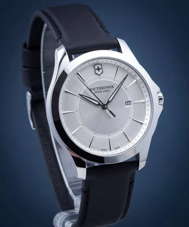 Pánské hodinky Victorinox Alliance 241905 241905