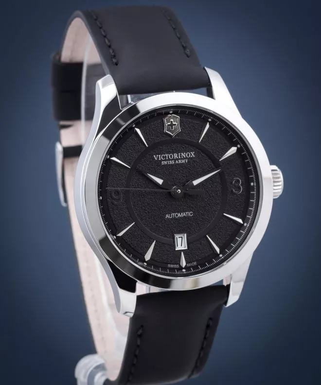 Pánské hodinky Victorinox Alliance Automatic 241869 241869
