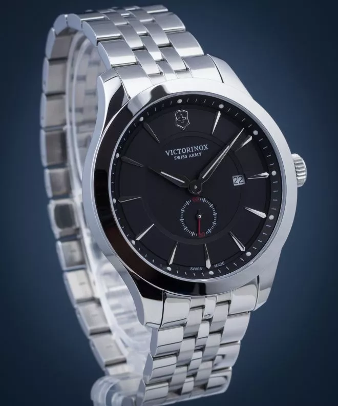Pánské hodinky Victorinox Alliance Large 241762 241762
