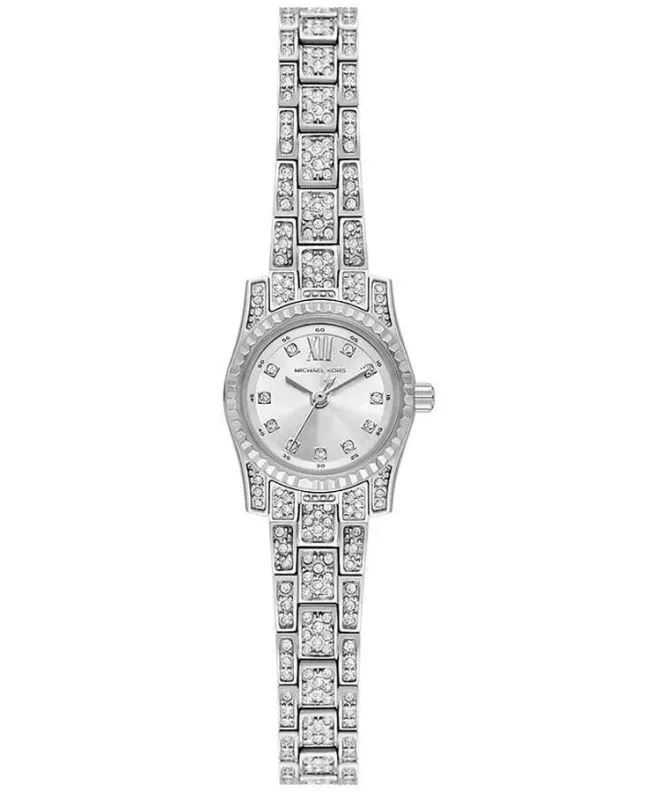 Hodinky dámské Michael Kors Lexington Lady MK4864