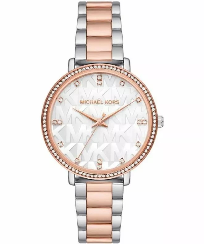 Hodinky dámské Michael Kors Pyper MK4920