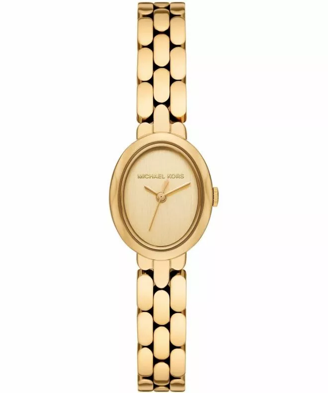 Hodinky dámské Michael Kors Mini Maude MK4955