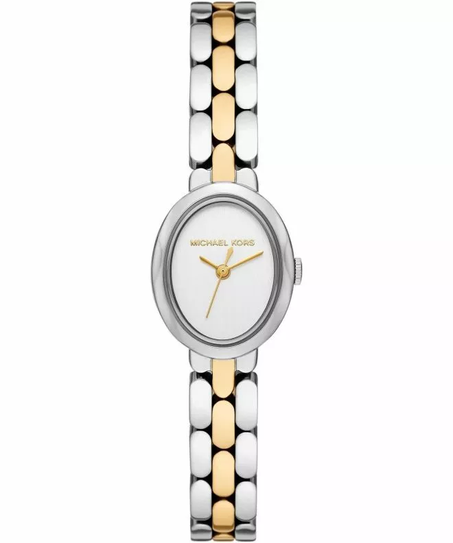 Hodinky dámské Michael Kors Mini Maude MK4956