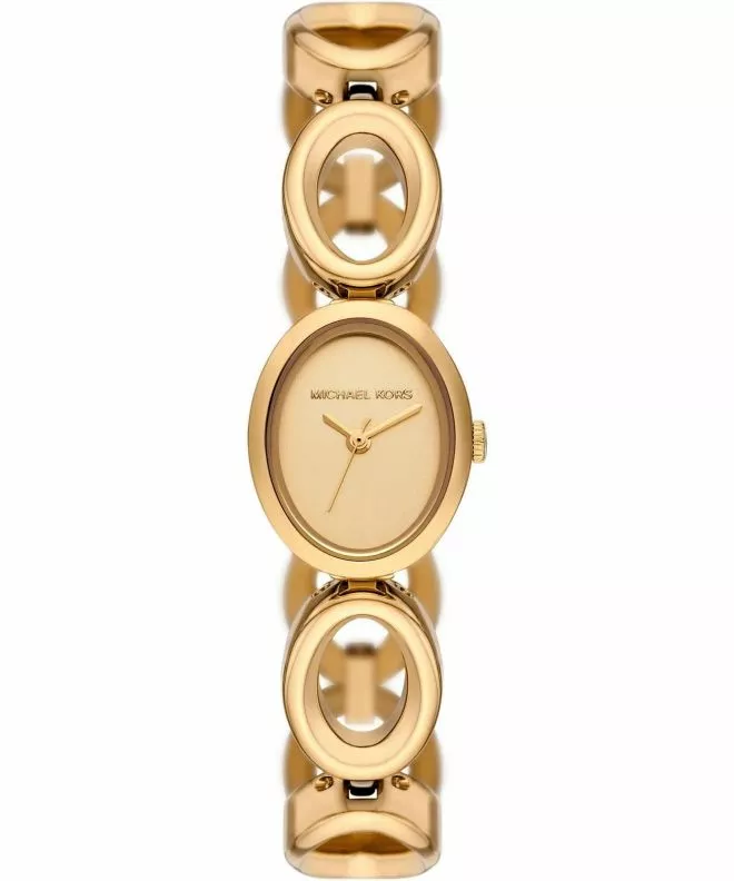 Hodinky dámské Michael Kors Maude MK4957