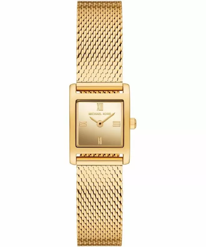 Hodinky dámské Michael Kors Georgie MK4959