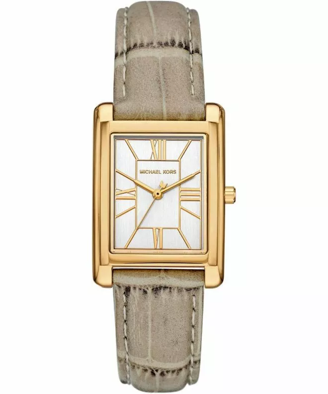 Hodinky dámské Michael Kors Essex MK4964