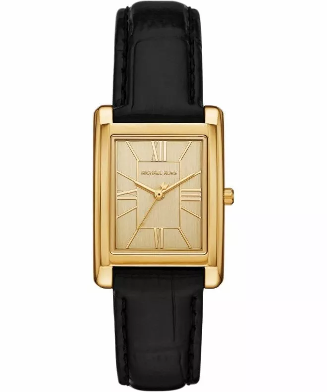 Hodinky dámské Michael Kors Essex MK4965