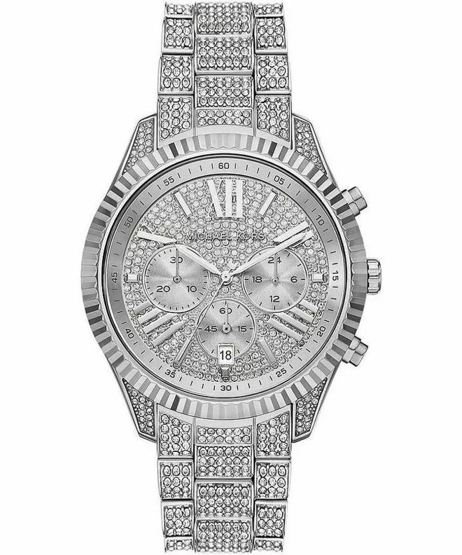 Hodinky dámské Michael Kors Lexington MK4972