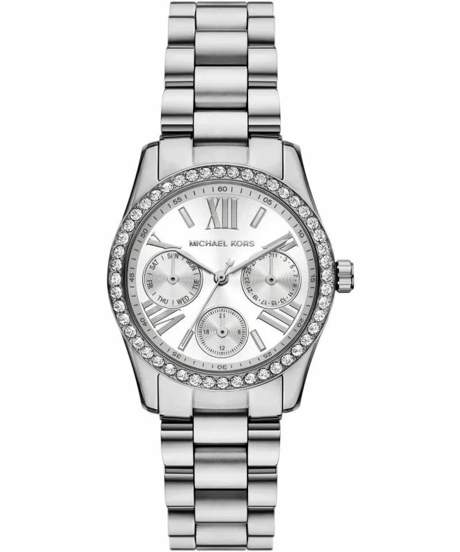 Hodinky dámské Michael Kors Lexington MK4979