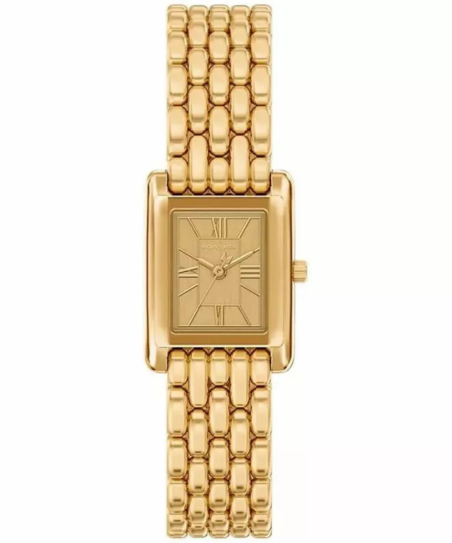 Hodinky dámské Michael Kors Essex MK4997