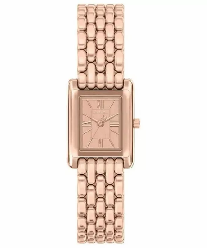 Hodinky dámské Michael Kors Essex MK4998