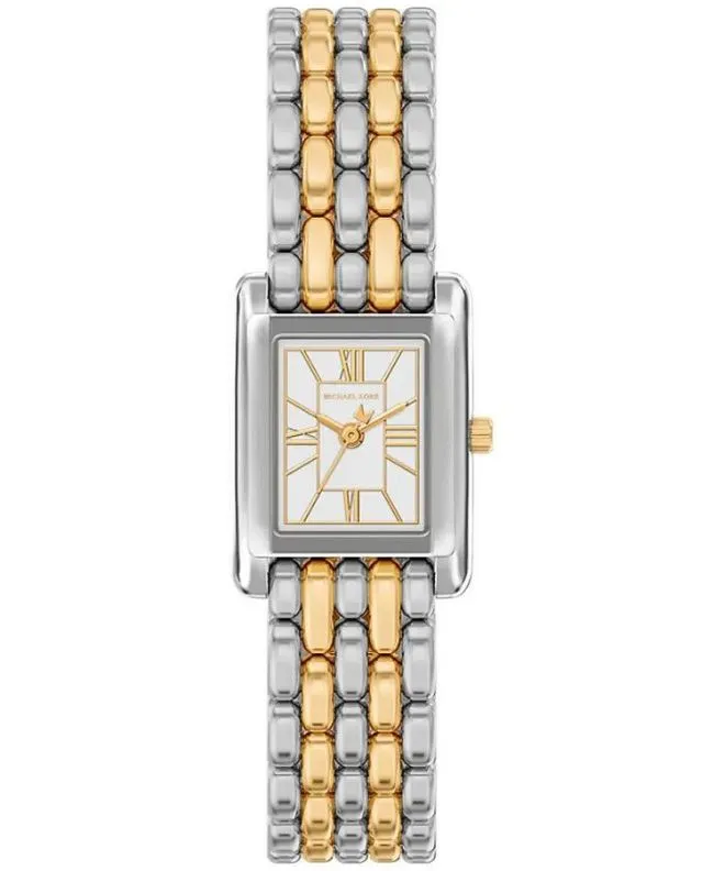 Hodinky dámské Michael Kors Essex MK4999