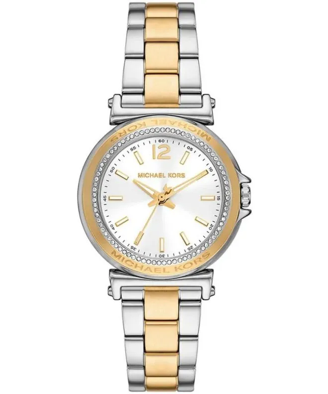 Hodinky dámské Michael Kors Maren MK7492