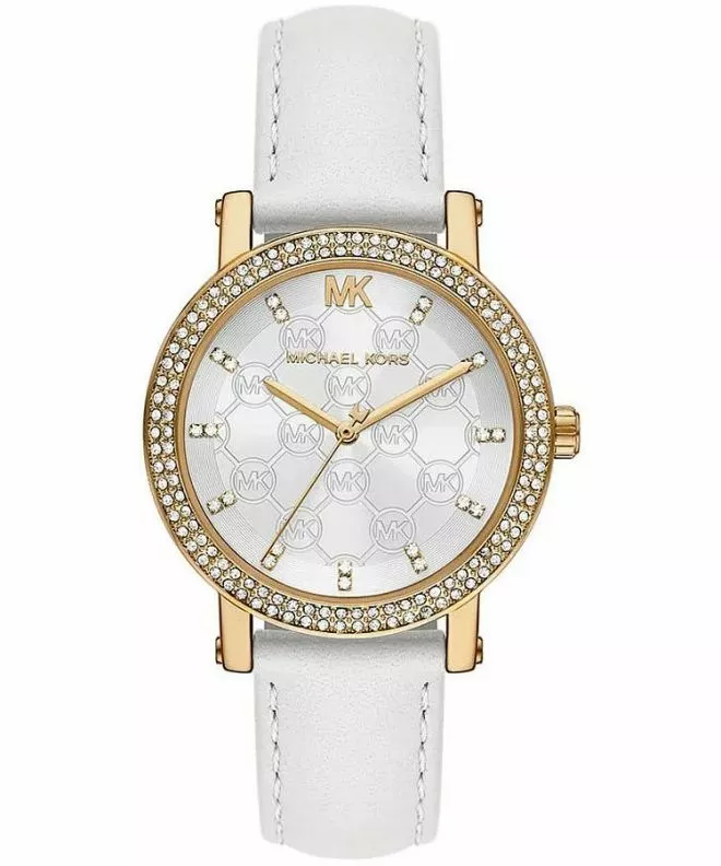 Hodinky dámské Michael Kors Corey MK7551