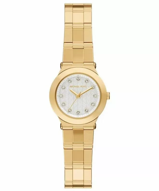Hodinky dámské Michael Kors Billie MK7567