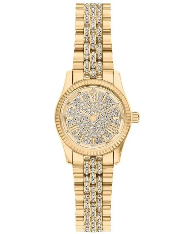 Hodinky dámské Michael Kors Lexington Lady MK7575