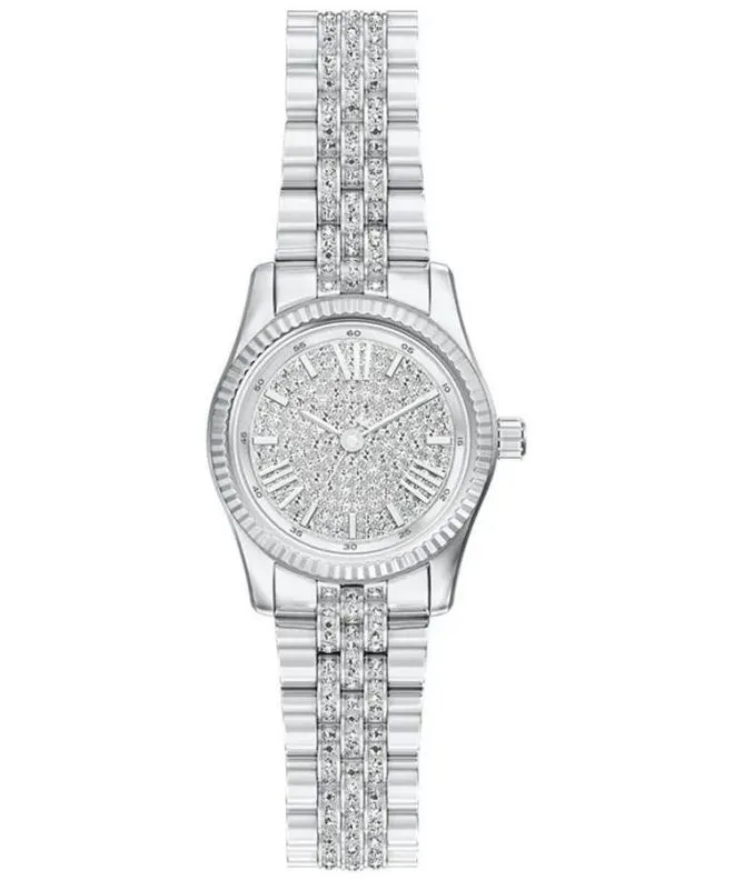 Hodinky dámské Michael Kors Lexington Lady MK7577