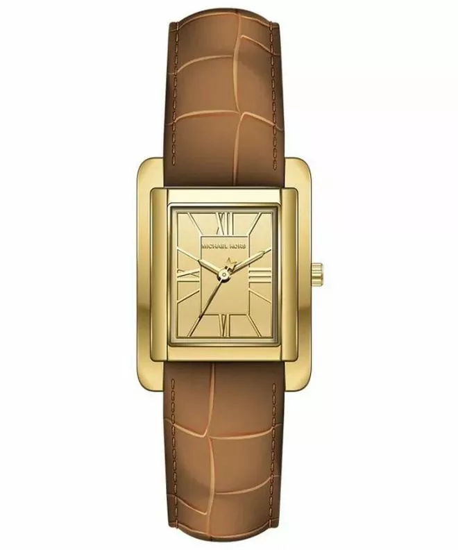 Hodinky dámské Michael Kors Essex MK7584