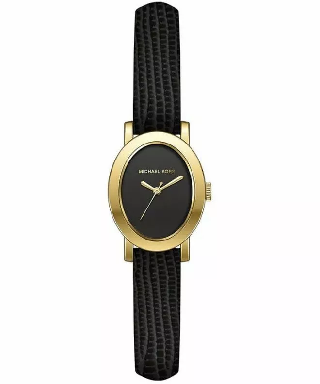 Hodinky dámské Michael Kors Maude MK7585