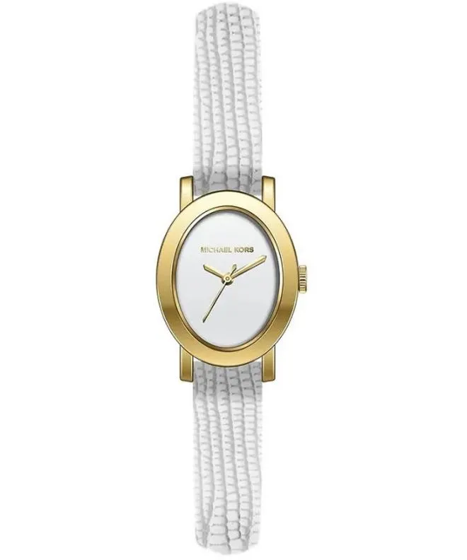Hodinky dámské Michael Kors Maude MK7586