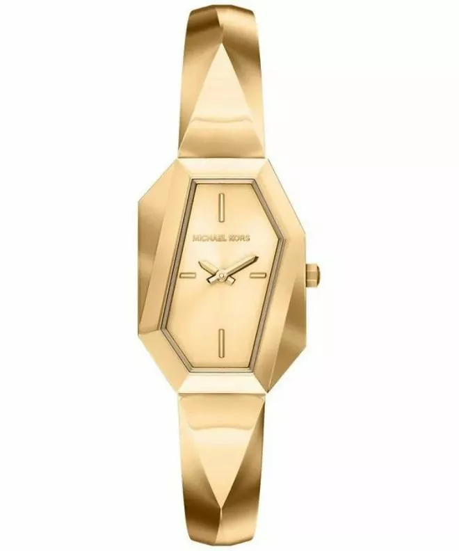Hodinky dámské Michael Kors Suri MK7589