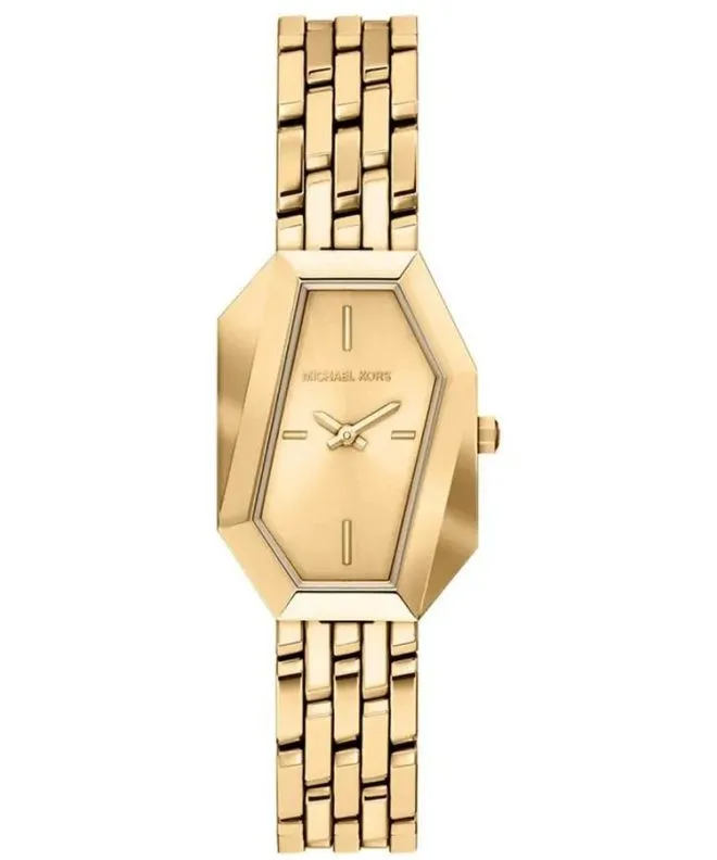 Hodinky dámské Michael Kors Suri MK7590