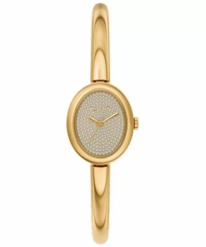Hodinky dámské Michael Kors Maude MK7593