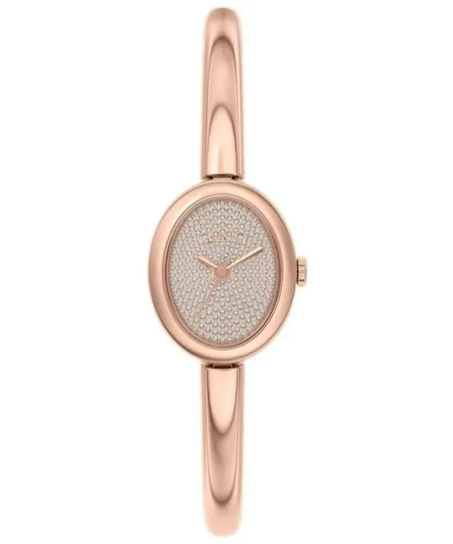 Hodinky dámské Michael Kors Maude MK7594