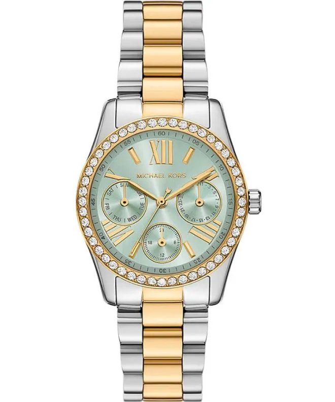 Hodinky dámské Michael Kors Lexington MK7609