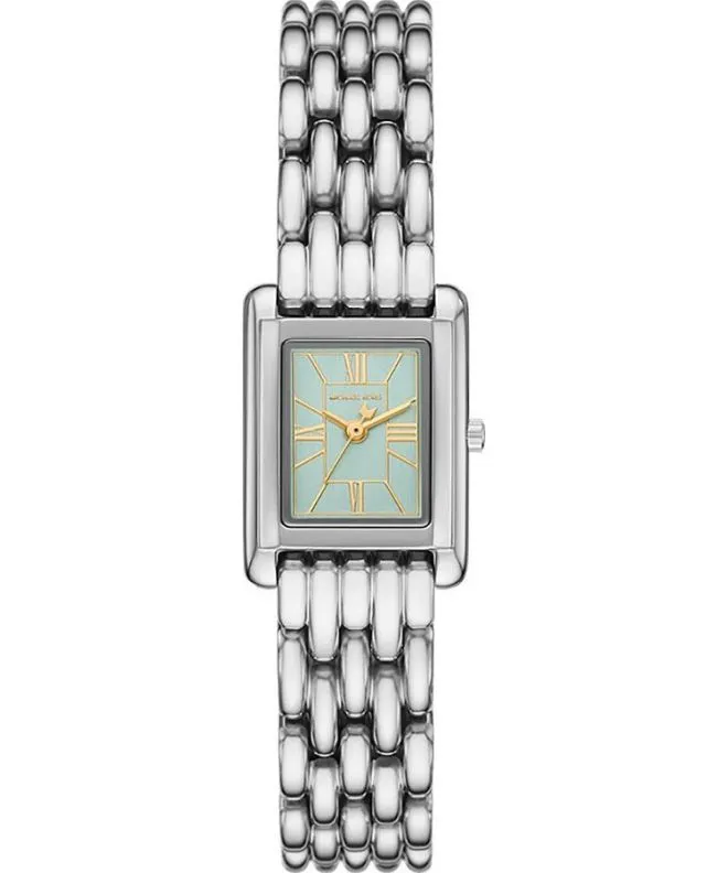 Hodinky dámské Michael Kors Essex MK7611
