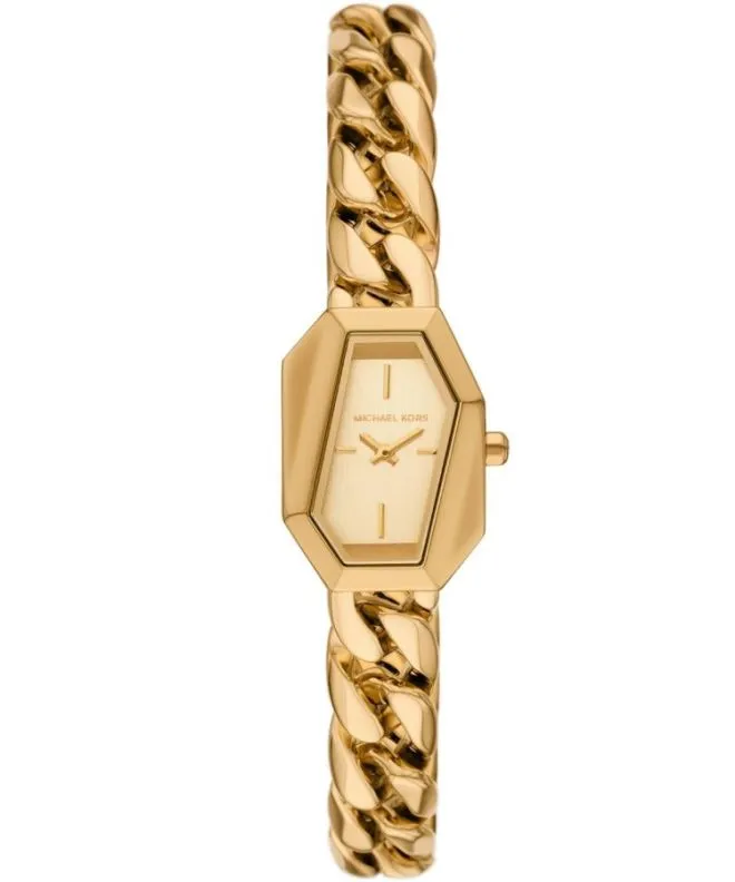Hodinky dámské Michael Kors Suri MK7615