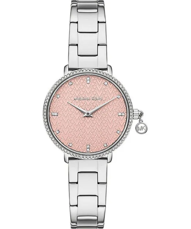 Hodinky dámské Michael Kors Pyper MK7617
