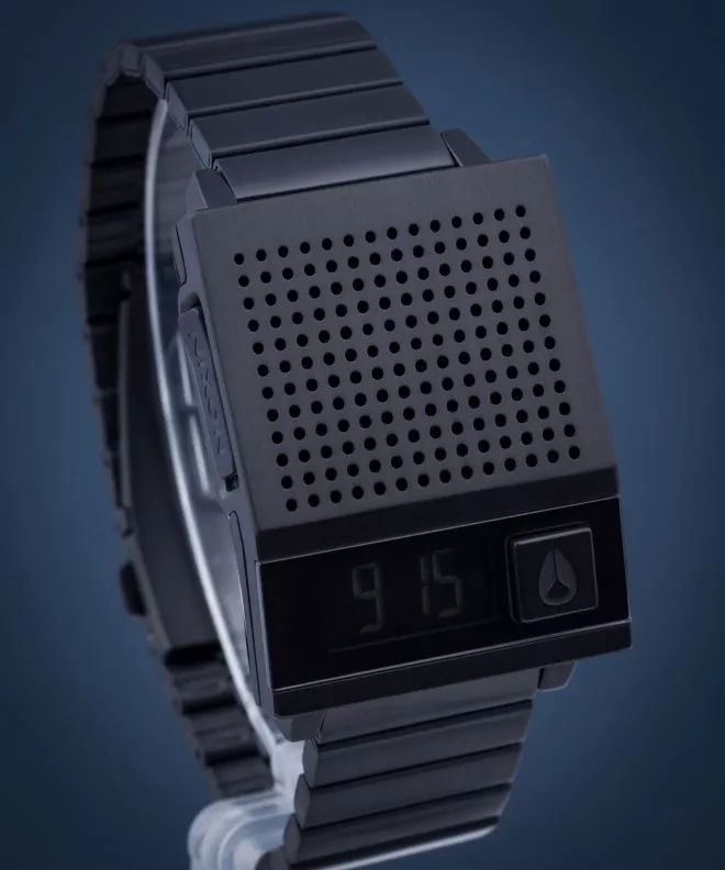Hodinky Nixon The Dork Too A1266001