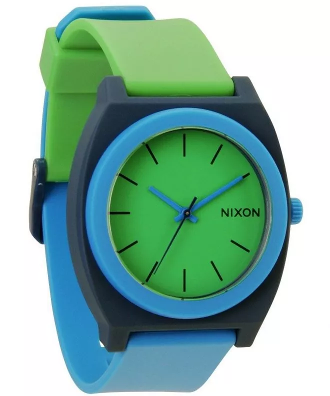 Pánské hodinky Nixon Time Teller A1191876 A1191876
