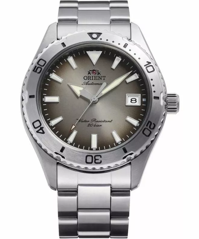 Hodinky pánské Orient Mako 40 Automatic RA-AC0Q16N30B