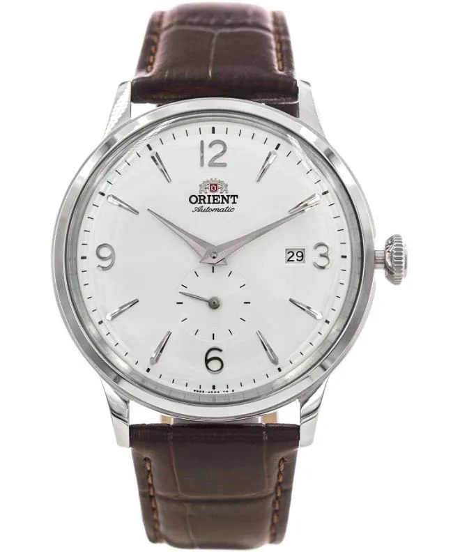 Hodinky pánské Orient Bambino Automatic RA-AP0002S30B