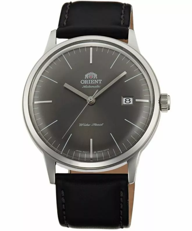 Hodinky pánské Orient Bambino Automatic TAC0000CA0