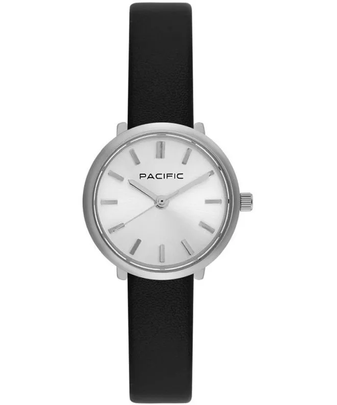 Hodinky dámské Pacific Classic PC00861