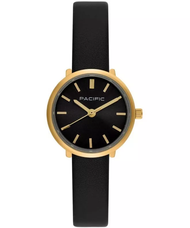 Hodinky dámské Pacific Classic PC00863