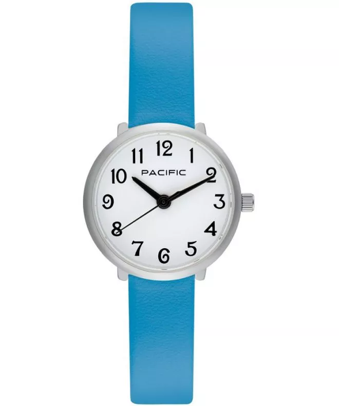 Hodinky dámské Pacific Classic PC00864