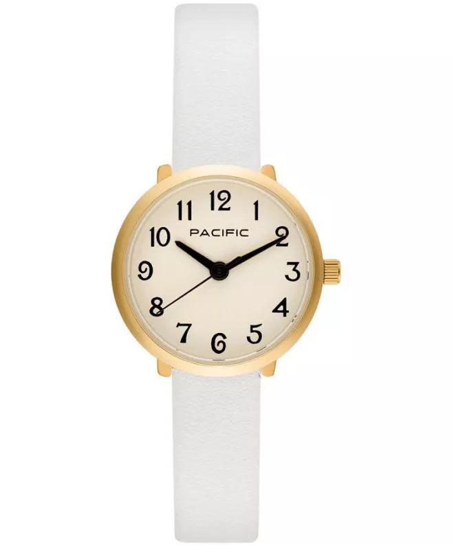 Hodinky dámské Pacific Classic PC00865
