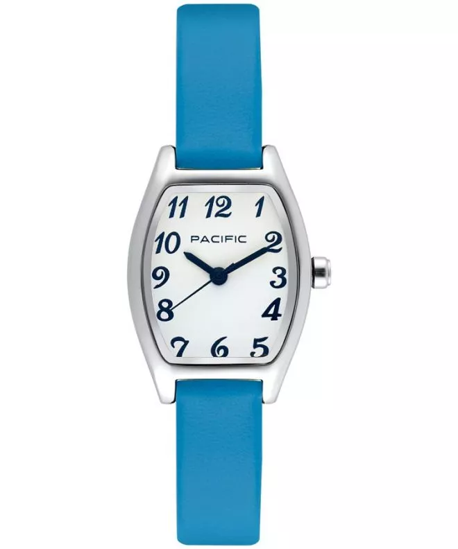 Hodinky dámské Pacific Classic PC00868