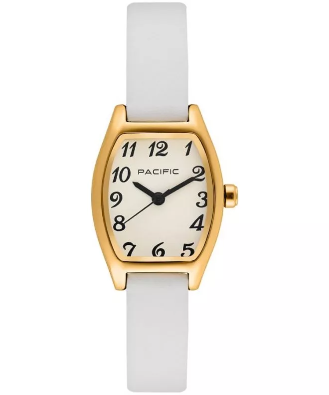 Hodinky dámské Pacific Classic PC00870