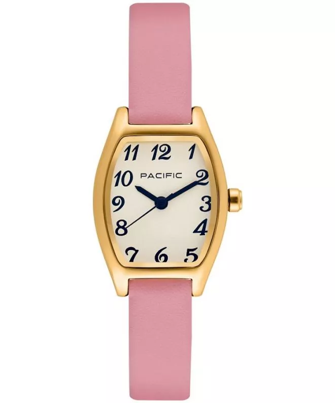 Hodinky dámské Pacific Classic PC00872