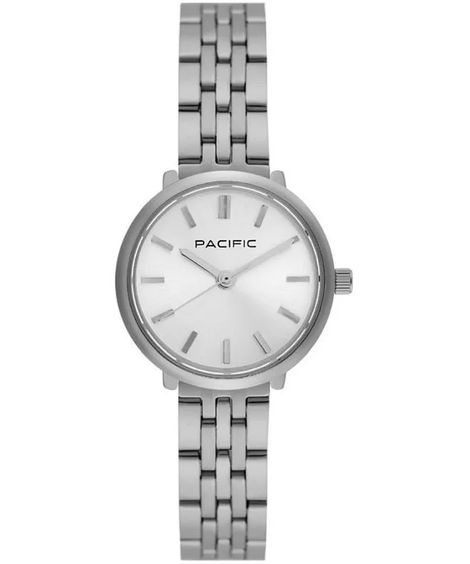 Hodinky dámské Pacific Classic PC00873