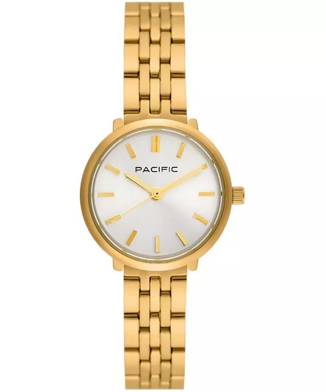 Hodinky dámské Pacific Classic PC00874