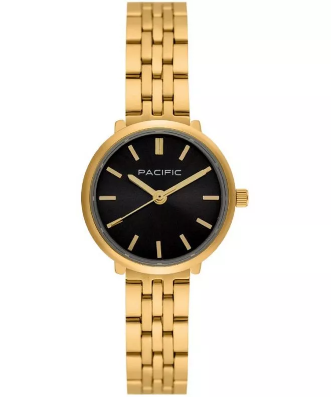 Hodinky dámské Pacific Classic PC00875